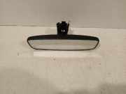 Innenspiegel 3G0857511AM Volkswagen Golf VIII (CD1) Schrägheck 1.5 eTSI 16V (DFYA) 2021 DFYA