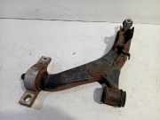 Querlenker Links Vorne Lexus GS (..S19) Coupé 450h 3.5 V6 24V (2GR-FSE) 2006
