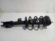 Federbein Links Vorne Kia Sportage (NQ5) Geländewagen 1.6 T-GDi PHEV 16V AWD (G4FT) 2022