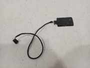 Antenne a2139052312 Mercedes-Benz EQE (V295) Limousine 350 89/90 kWh (EM780.600) 2022