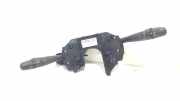 Kombischalter 96554964XT Citroën C4 Berline (LC) Schrägheck 5-drs 1.6 HDi 16V 110 (DV6TED4(9HY)) 2005-08