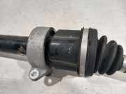 Antriebswelle Rechts Vorne 15540010 BMW X1 (F48) SUV sDrive 18i 1.5 12V TwinPower Turbo (B38-A15A) 2017-01