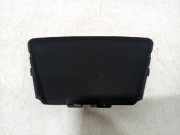 Gps Antenne 192000110C Tesla Model Y (5YJY) SUV Long Range 75kWh (A0003K87Long Range 75kWh) 2025-06