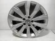 Felge 2GA601025A Volkswagen T-Roc I SUV 1.0 TSI 12V BlueMotion (DKRF) 2020-01