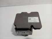 Abs Pumpe 4g0614517al Audi A6 Avant (C7) Kombi 3.0 TDI V6 24V Quattro (CRTD(Euro 6)) 2017