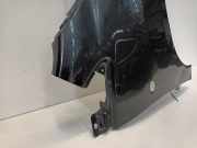 Kotfl?gel Rechts Vorne Ford Ka II Schr?gheck 1.2 (169.A.4000(Euro 4; Euro 5)) 1980