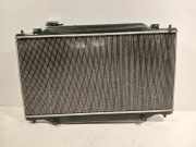 Radiator 2230004510 Mazda 6 SportBreak (GJ/GH/GL) Kombi 2.2 SkyActiv-D 150 16V (SH) 2017