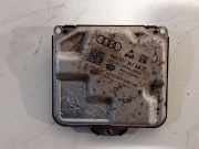 Steuergerät Beleuchtung RV 4M0907397AB Audi Q7 (4MB/4MG) SUV 3.0 TDI V6 24V (CRTC) 2016