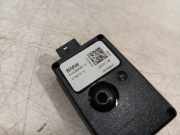 Antenne Verst?rker 21367510 BMW 2 serie Gran Tourer (F46) Gro?raumlimousine 216d 1.5 TwinPower Turbo 12V (B37-C15A) 2016-09