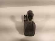 Schalthebel 25194109 Opel Karl Schrägheck 5-drs 1.0 12V (B10XE(Euro 6)) 2015-12