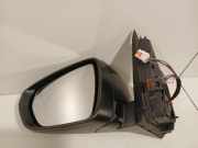 Außenspiegel Links Elektrisch 21593017 Opel Grandland (X) SUV 1.2 Turbo 12V (HNS) 2023