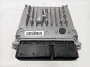 Motorsteuergerät A66511501879 Mercedes-Benz Vito (639.6) Van 2.2 116 CDI 16V Euro 5 (OM651.940) 2012-09