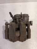 Bremssattel Rechts Hinten BMW 5 serie Touring (F11) Kombi 550i V8 32V TwinPower Turbo (N63-B44A) 2011