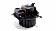 Heizgebläse Motor Skoda Superb (3TAA) Schrägheck 2.0 TDI PD (BMP) 2009-05
