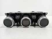 Heizung Bedienung 275100936R Renault Clio V (RJAB) Schrägheck 5-drs 1.3 TCe 130 16V (H5H-470(H5H-B4)) 2020