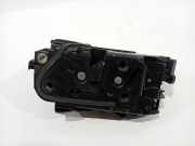 Türschloß Zv Elektrisch Links Hinten 5TA839015E Volkswagen T-Roc I SUV 1.5 TSI Evo BMT 16V (DXDB) 2019-09