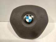 Airbag Lenkrad 0589P1000190 BMW 3 serie Touring (F31) Kombi 320d 2.0 16V (B47-D20A) 2015-12