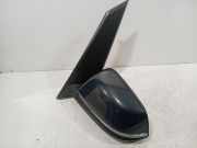 Außenspiegel Links Elektrisch 233656063 BMW 2 serie Gran Tourer (F46) Großraumlimousine 216d 1.5 TwinPower Turbo 12V (B37-C15A) 2016-09