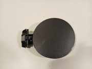 Tankklappe Mazda CX-5 I (KE,GH) SUV 2.2 SkyActiv-D 150 16V 2WD (SHY1) 2013