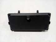 Camera Vorne 284627352R Renault Scénic IV (RFAJ) Großraumlimousine 1.2 TCE 130 16V (H5F-408(H5F-F4)) 2017