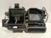 Gebläsekasten 271003832R Renault Scenic E-Tech Electric (RCB) SUV EV87 (6AM-40) 2025-06