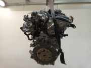 Motor M15AFXE Toyota Yaris IV (P21/PA1/PH1) Schrägheck 1.5 12V Hybrid 115 (M15AFXE) 2025-05