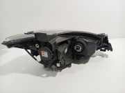 Scheinwerfer Links KD5451040G Mazda CX-5 I (KE,GH) SUV 2.2 SkyActiv-D 150 16V 2WD (SHY1) 2013