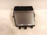 Aschenbecher Vorne 6806796 BMW 3 serie (G20) Limousine 330e xDrive 2.0 TwinPower Turbo 16V (B48-B20A) 2019