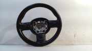 Lenker Mini Paceman (R61) SUV 1.6 16V Cooper S (N18-B16A) 2013