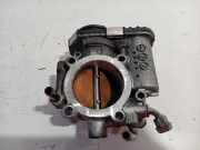 Drosselklappe 5561495 Opel Insignia Limousine 1.6 16V Ecotec (A16XER(Euro 5)) 2009
