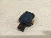 Regensensor A2059006615 Mercedes-Benz C (W205) Limousine C-350 e 2.0 16V (M274.920) 2015-12