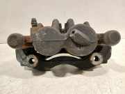 Bremssattel Links Vorne 22941700 Citroën Jumper (U9) Ch.Cab/Pick-up 2.2 HDi 120 Euro 4 (P22DTE(4HU)) 2010