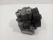 Servolenkung Pumpe 8x233a696ba Jaguar XF (CC9) Limousine 2.7 D V6 24V (7G(AJ-TDV6)) 2009