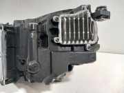 Scheinwerfer Rechts 80a941036 Audi SQ5 (FYB/FYG) SUV 3.0 TFSI V6 24V (CWGD) 2017-08