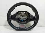 Lenker 619138220C Peugeot 308 SW (L4/L9/LC/LJ/LR) Kombi 5-drs 1.6 BlueHDi 120 (DV6FC(BHZ)) 2014