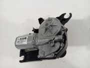 Scheibenwischermotor Hinten 9678423580A Peugeot 2008 (CU) Großraumlimousine 1.2 12V e-THP PureTech 130 (EB2DTS(HNY)) 2016