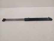 Gasdruckfedern Set Hinten 39021480 Opel Astra K Schrägheck 5-drs 1.6 CDTI 110 16V (B16DTU(Euro 6)) 2018