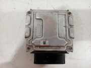 Adblue Steuergerät 7390996 BMW X5 (F15) SUV xDrive 35d 3.0 24V (N57-D30A) 2014-09