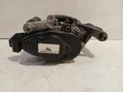 Bremssattel Rechts Hinten 6W518F Mercedes-Benz Citan (420.6) Van eCitan (780.690(5AQ-60)) 2024-06