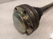 Antriebswelle Rechts Hinten 8K0501203N Audi A4 Avant (B8) Kombi 3.0 TDI 245 V6 24V Quattro (CDUC) 2014