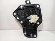 Fensterheber Elektr. Links Hinten 10A839401A Volkswagen ID.3 (E11/E12) Schrägheck 5-drs First, Life, Pro 58 kWh (EBJC) 2020-09 EBJC