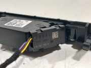 Armaturenbrett Teil 57B947193041 Skoda Karoq SUV 1.5 TSI 16V (DXDB) 2022-03