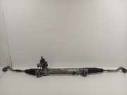 Lenkgetriebe 8T1422066B Audi A4 Avant (B8) Kombi 3.0 TDI V6 24V Quattro (CCWA) 2011