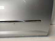 Tür Rechts Vorne Volkswagen Passat CC (357) Coupé 2.0 TDI 16V 140 (CBAB) 2010-08 CBAB