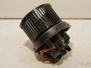 Heizgebläse Motor 1918262 Peugeot 108 Schrägheck 1.0 12V (1KRFE(CFB)) 2017