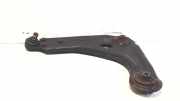 Querlenker Links Vorne Ford StreetKa Cabrio 1.6i (CDRA) 2004-04