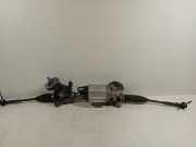 Lenkgetriebe P22865232 Opel Ampera Schrägheck 1.4 16V (A14XFL(Euro 5)) 2012
