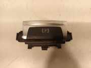 Handbremse Entriegelung 96785851VV00 Peugeot 308 SW (L4/L9/LC/LJ/LR) Kombi 5-drs 1.2 12V e-THP PureTech 130 (EB2DTS(HNY)) 2016-02