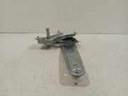 Fensterheber Rechts Hinten Kia Picanto (JA) Schrägheck 1.0 12V (G3LD) 2023