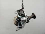 Kardan Vorne Nissan Murano (Z50) SUV 3.5 V6 24V 4x4 (VQ35DE) 2004